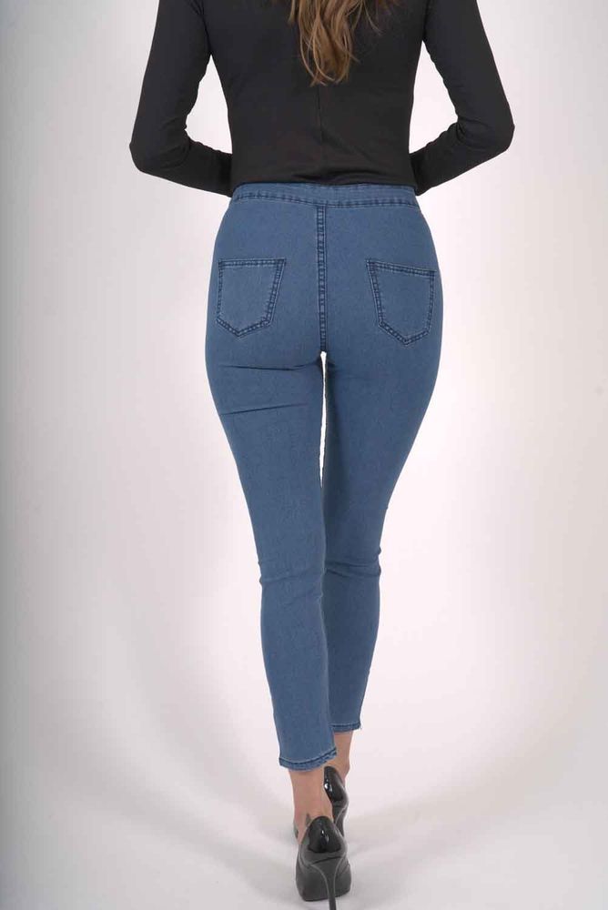 Calça jeans Trenton