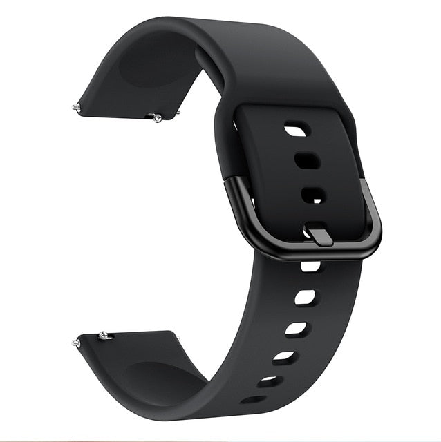Strap For Fitbit Versa 2